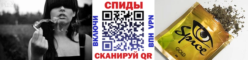ОМГ ОМГ как войти  Аша  БУТИРАТ Butirat 