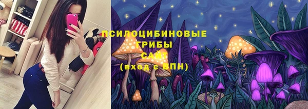трава Нефтекумск