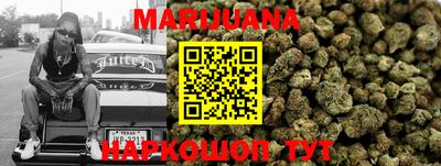 Альфа ПВП Аргун